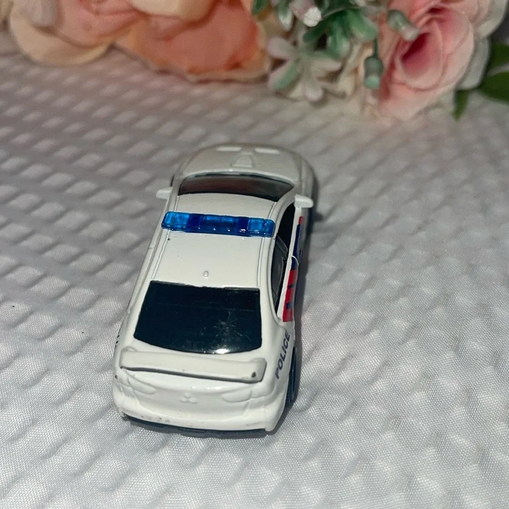 2019 Matchbox 